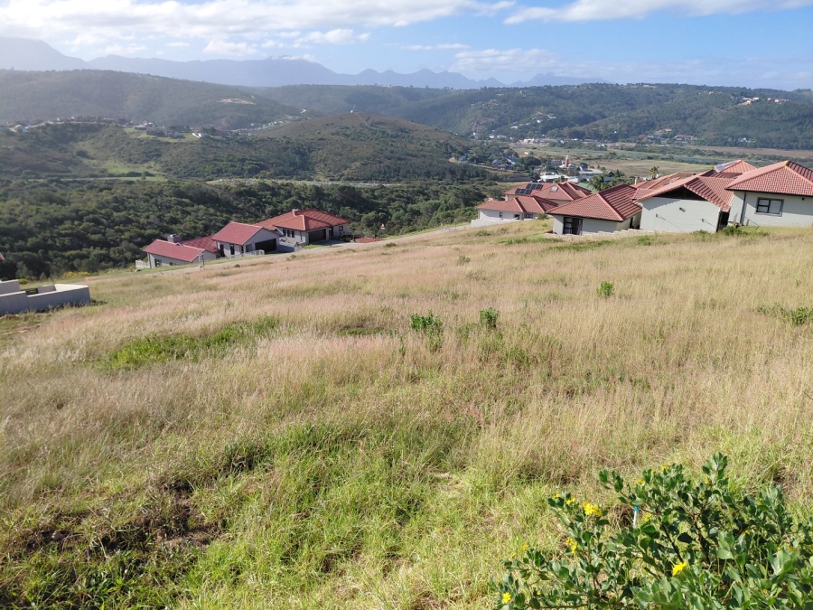  Bedroom Property for Sale in Avonddans Western Cape